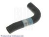 DAIHA 1657213020 Radiator Hose